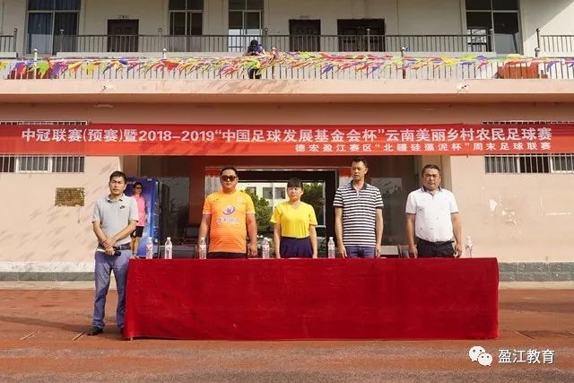 惨败朝鲜U20女足，中国女足U20在热身赛中遭遇重创